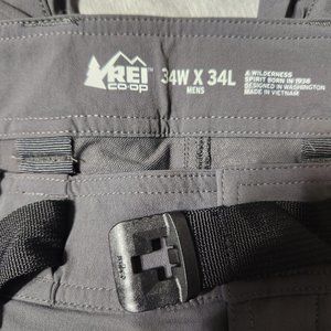 Rei co op pants